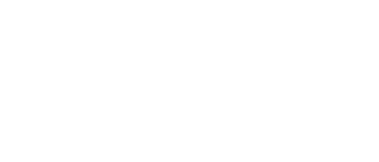 Tsunami Volleyball