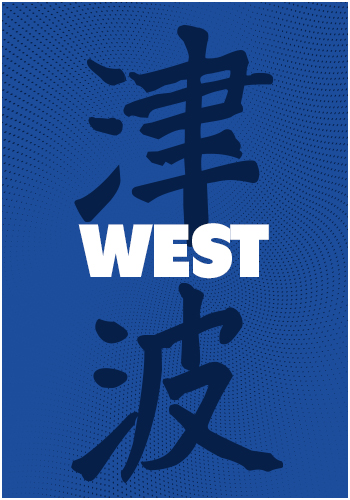 West